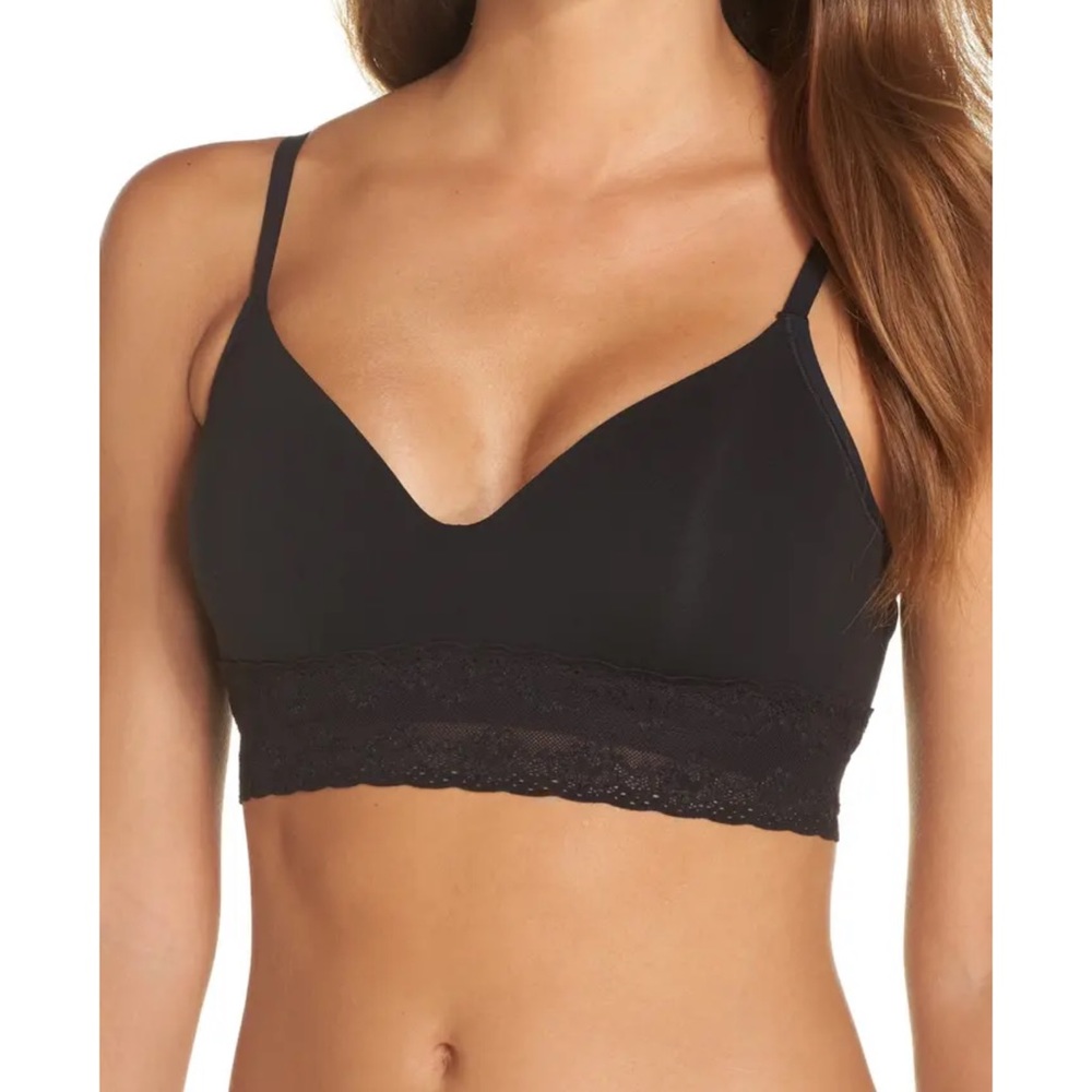 Natori Bliss Perfection Bralette
